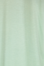 Pistachio Delight Long Sleeve & Short Pajama Set