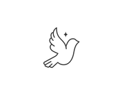 In My Sundays logo