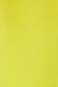 Solid lime punch green color swatch