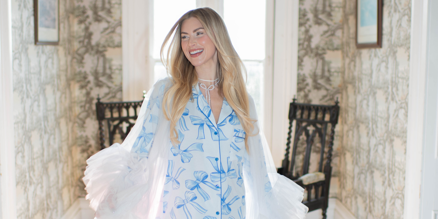 Returns Exchanges In My Sundays