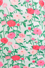 Peony Blossoms Long Sleeve & Pant Pajama Set