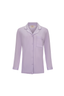 Wisteria Long Sleeve & Pant Pajama Set
