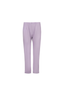 Wisteria Long Sleeve & Pant Pajama Set
