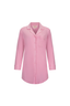 Primrose Pink Sleep Dress