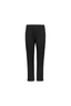 Caviar Long Sleeve & Pant Pajama Set