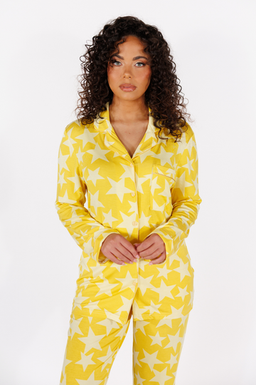 In My Sundays | Luxury Pajamas for Women — Affordable Sleepwear