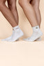 Counting Sheep Sock Set