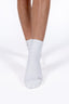 Counting Sheep Sock Set