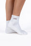 Counting Sheep Sock Set