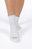 Counting Sheep Sock Set