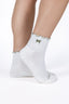 Counting Sheep Sock Set