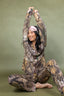 Women's Realtree APX Long Sleeve & Pant Pajama Set