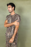 Men's Realtree Legacy Short Sleeve Crew Neck Tee