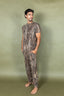 Men's Realtree Legacy Lounge Pant