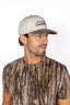 In My Sundays & Realtree Hat