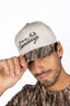 In My Sundays & Realtree Hat