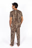Men's Realtree Legacy Lounge Pant
