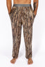 Men's Realtree Legacy Lounge Pant