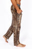 Men's Realtree Legacy Lounge Pant