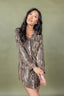 Women's Realtree Legacy Sleep Dress