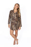 Women's Realtree Legacy Sleep Dress
