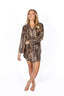 Women's Realtree Legacy Sleep Dress