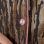 Women's Realtree Legacy Sleep Dress