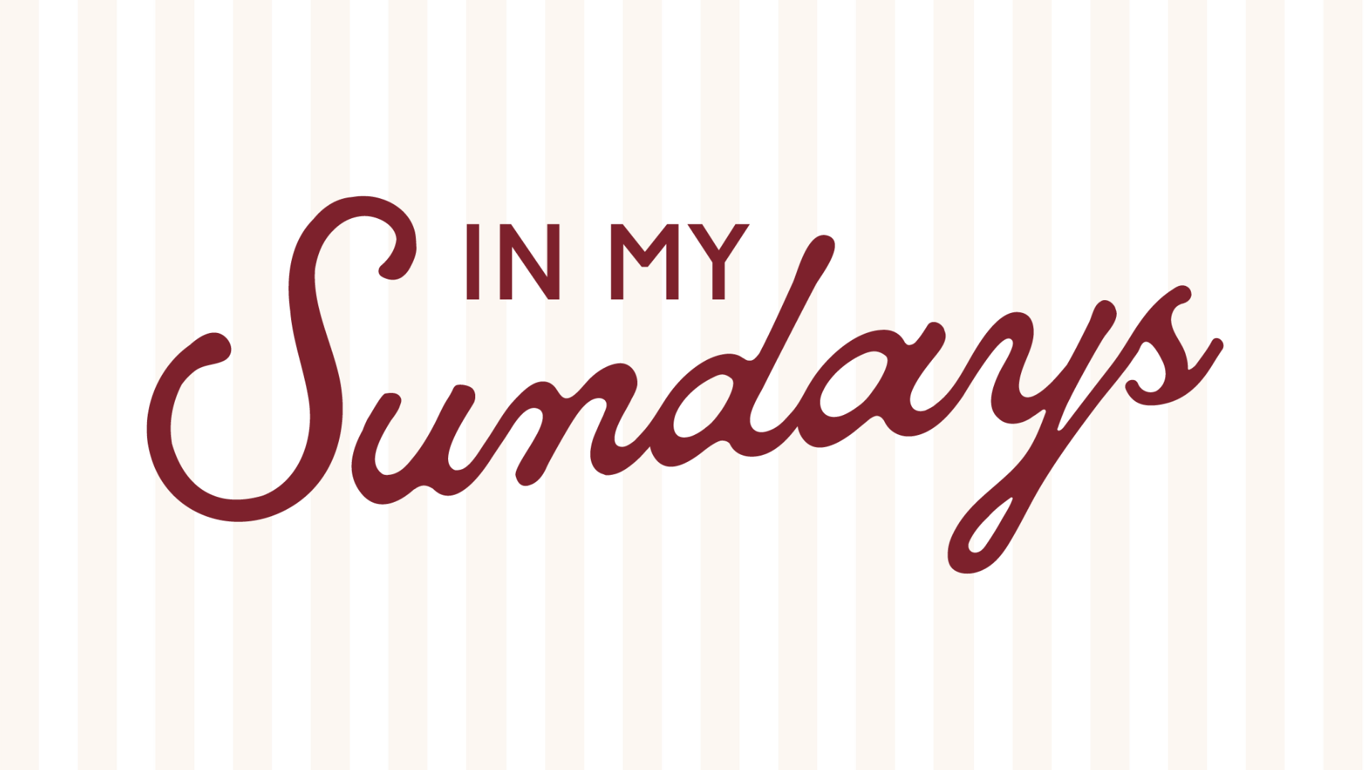 2023 11 NOVEMBER 2023 COLLECTION In My Sundays 2023-11-november-2023-collection-in-my-sundays