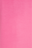 Close-up of pink fabric texture