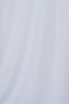 Solid light gray color swatch